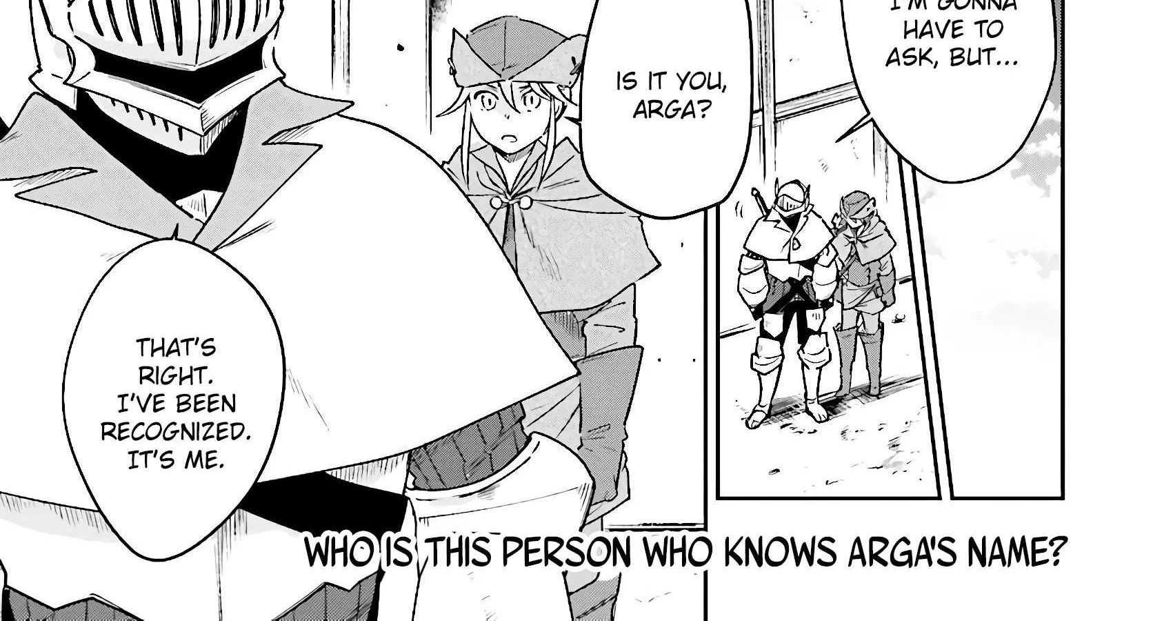 Yuusha no Kawari ni Maou Toubatsu Shitara Tegara o Yokodoroi Saremashita Chapter 7.1 page 31 - 