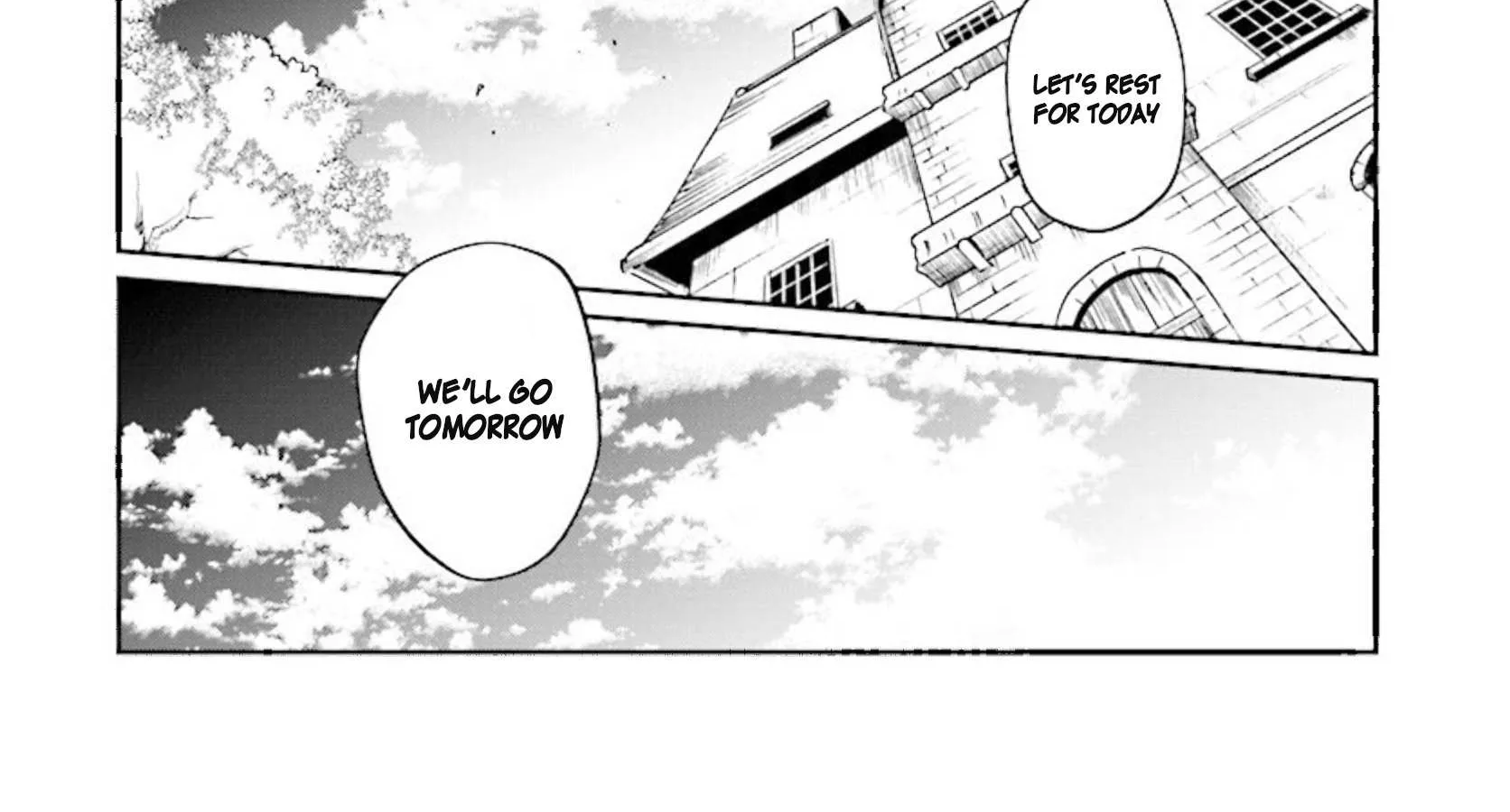 Yuusha no Kawari ni Maou Toubatsu Shitara Tegara o Yokodoroi Saremashita Chapter 7.2 page 15 - 