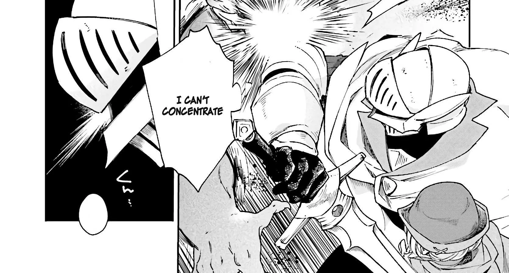 Yuusha no Kawari ni Maou Toubatsu Shitara Tegara o Yokodoroi Saremashita Chapter 8 page 23 - 