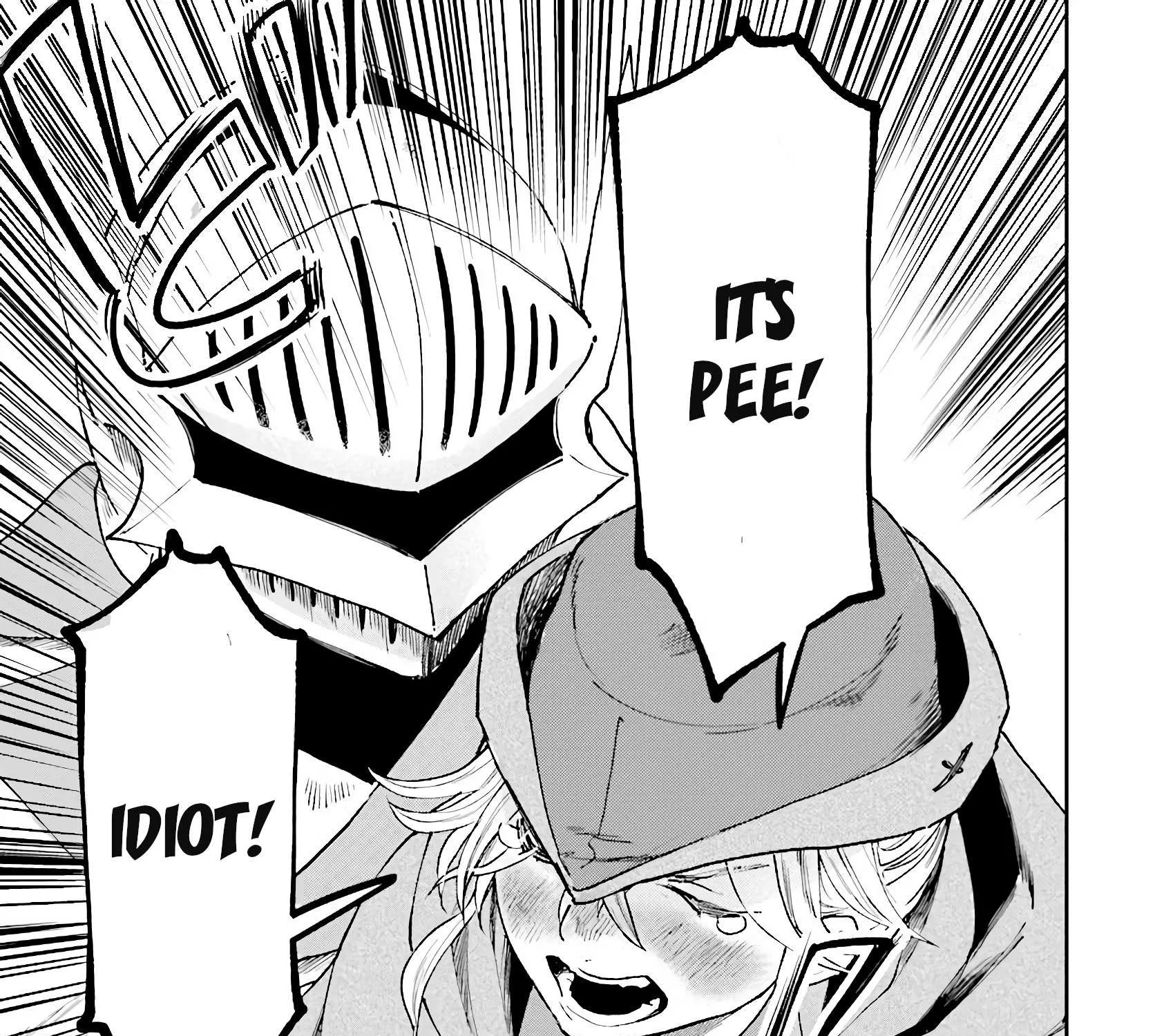 Yuusha no Kawari ni Maou Toubatsu Shitara Tegara o Yokodoroi Saremashita Chapter 8 page 26 - 
