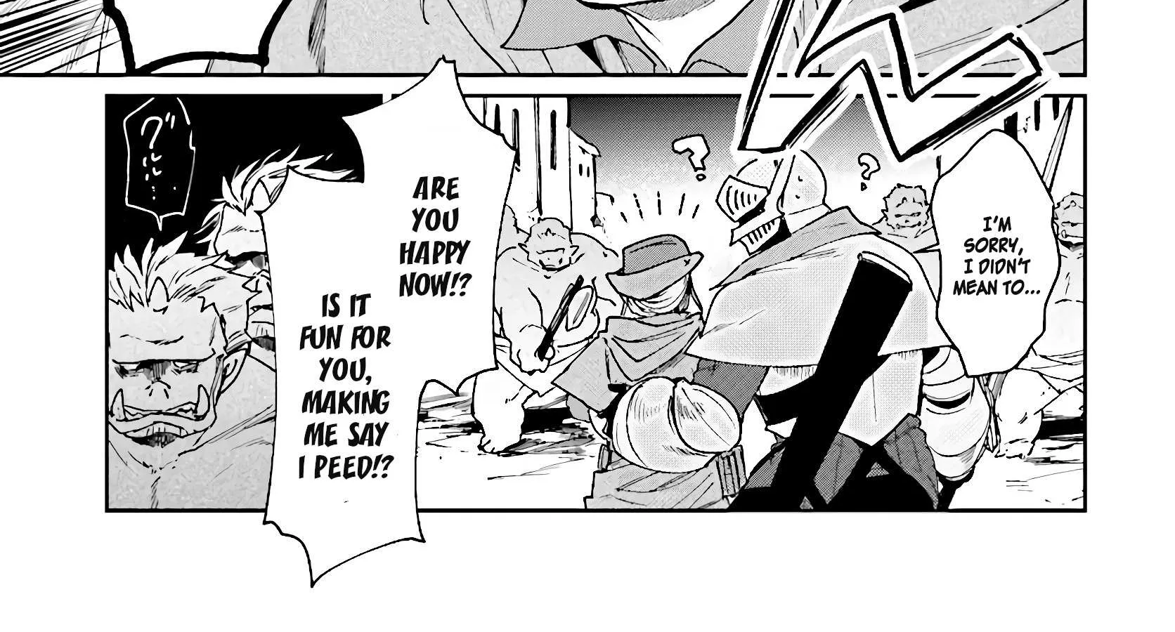 Yuusha no Kawari ni Maou Toubatsu Shitara Tegara o Yokodoroi Saremashita Chapter 8 page 27 - 