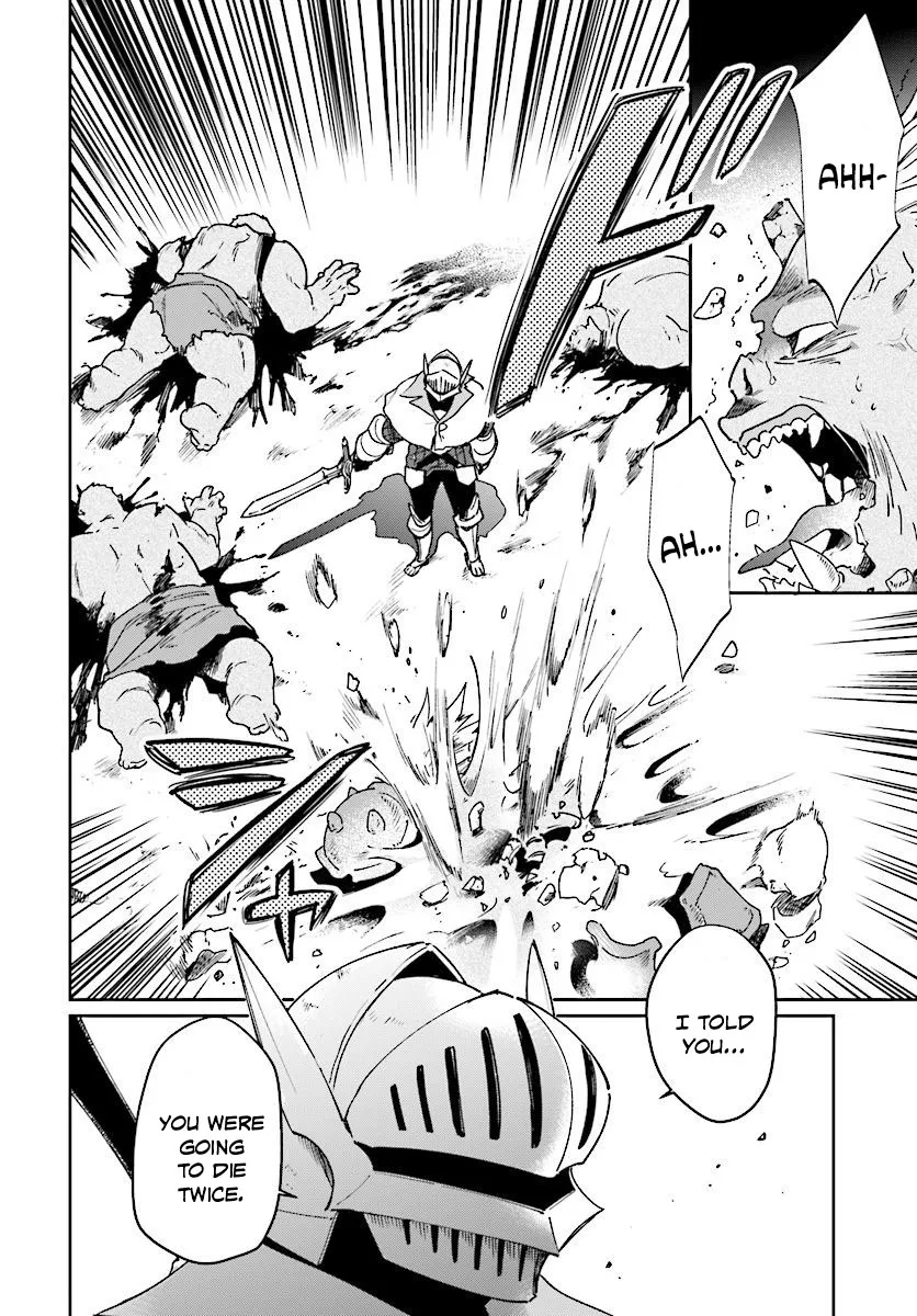Yuusha no Kawari ni Maou Toubatsu Shitara Tegara o Yokodoroi Saremashita Chapter 9 page 15 - 