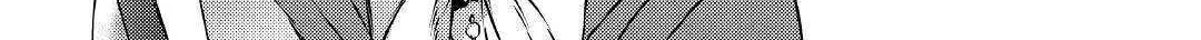 Yuusha no Mago to Maou no Musume Chapter 12 page 34 - 