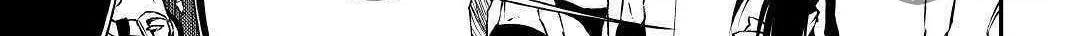 Yuusha no Mago to Maou no Musume Chapter 15 page 48 - 