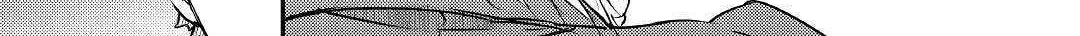 Yuusha no Mago to Maou no Musume Chapter 18 page 28 - 