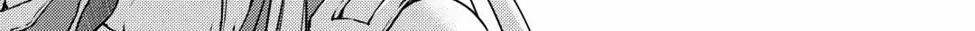 Yuusha no Mago to Maou no Musume Chapter 23 page 34 - 