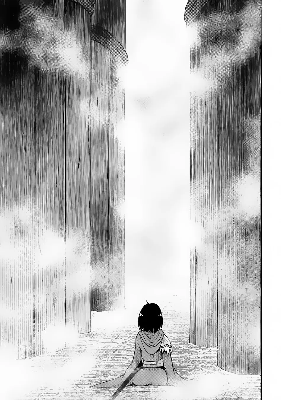 Yuusha no Mago to Maou no Musume Chapter 7 page 14 - 