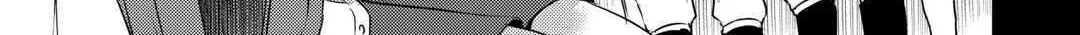 Yuusha no Mago to Maou no Musume Chapter 9 page 55 - 