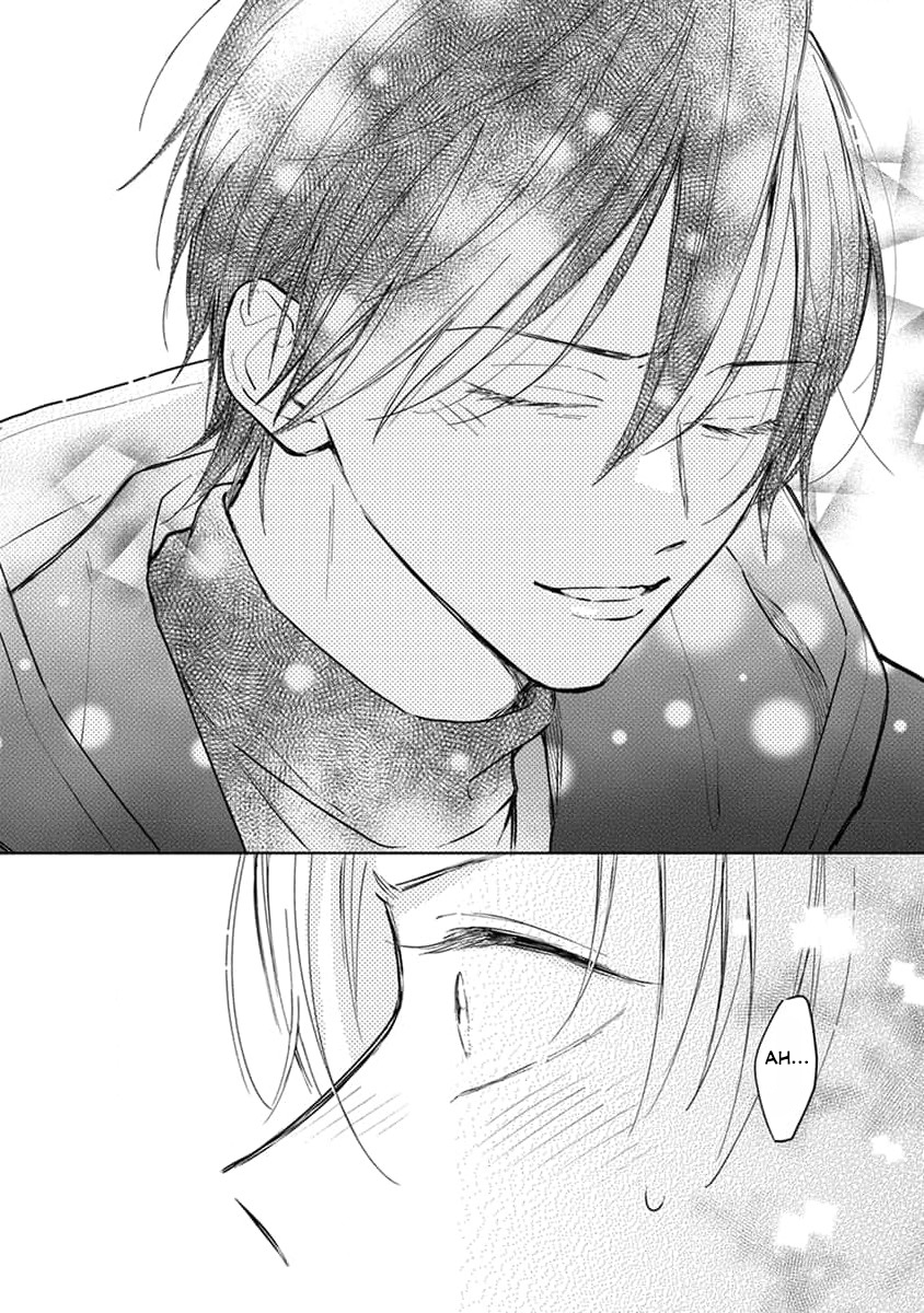 Yuusha no Ore-sama ga Madoushi Nanka ni! Chapter 4 page 11 - 