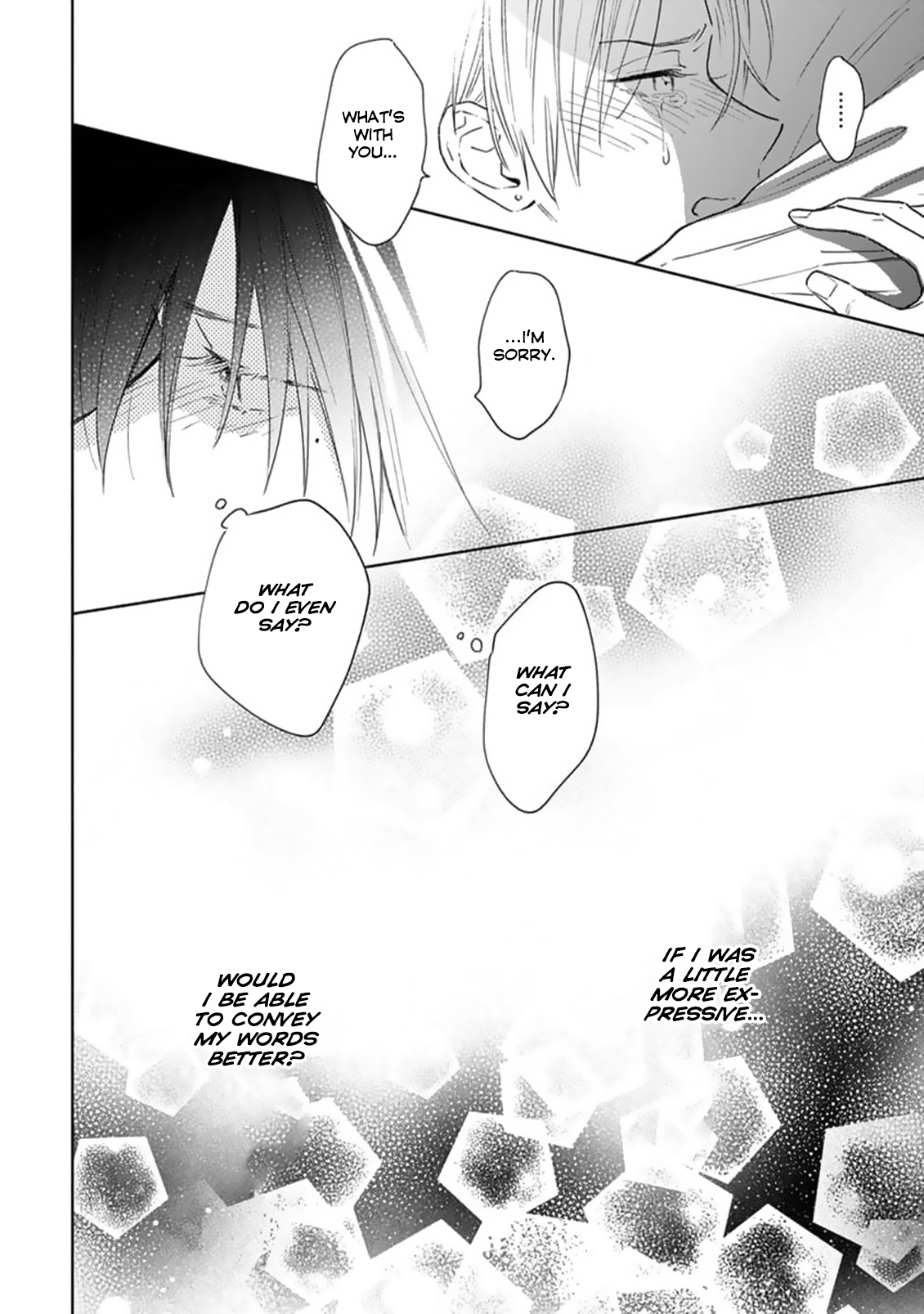 Yuusha no Ore-sama ga Madoushi Nanka ni! Chapter 8 page 25 - 