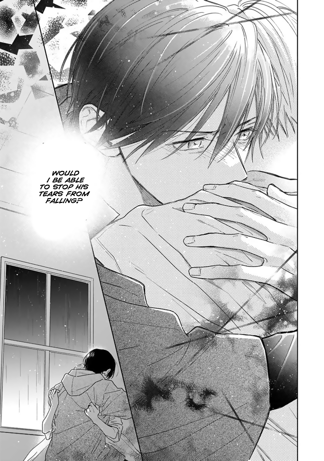Yuusha no Ore-sama ga Madoushi Nanka ni! Chapter 8 page 26 - 