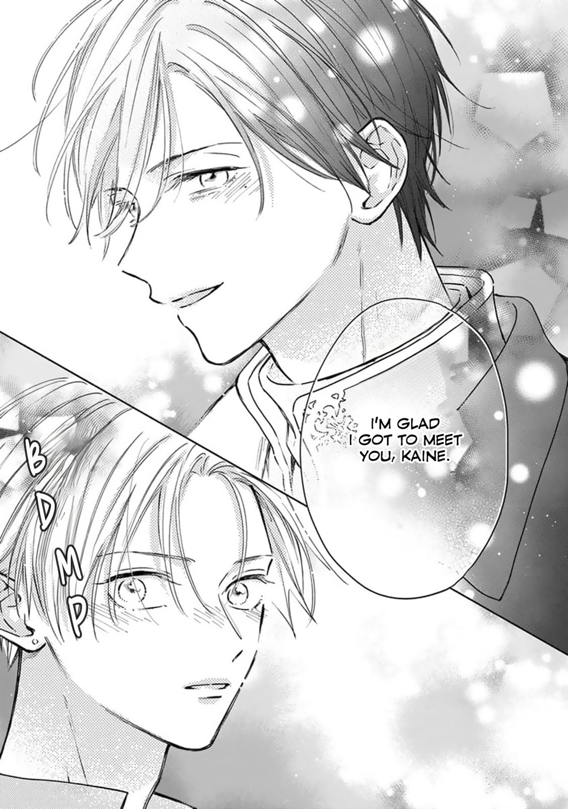 Yuusha no Oresama ga Madoushi nanka ni! Chapter 7 page 16 - 