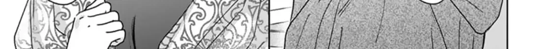 Yuusha no Oresama ga Madoushi nanka ni! Chapter 8 page 11 - 