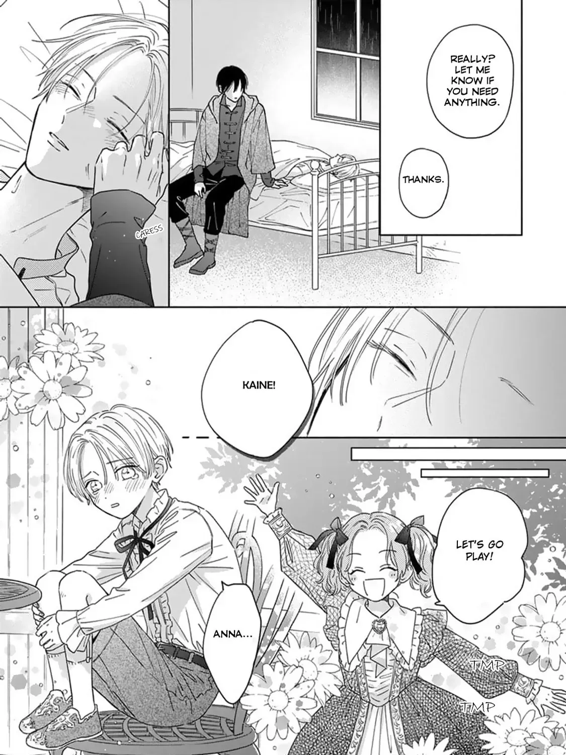 Yuusha no Oresama ga Madoushi nanka ni! Chapter 8 page 14 - 