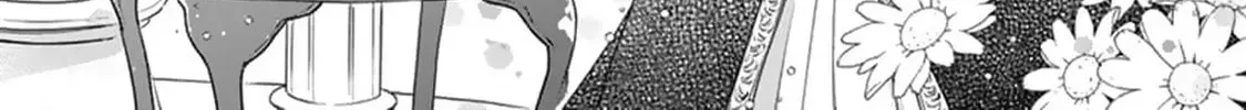 Yuusha no Oresama ga Madoushi nanka ni! Chapter 8 page 15 - 