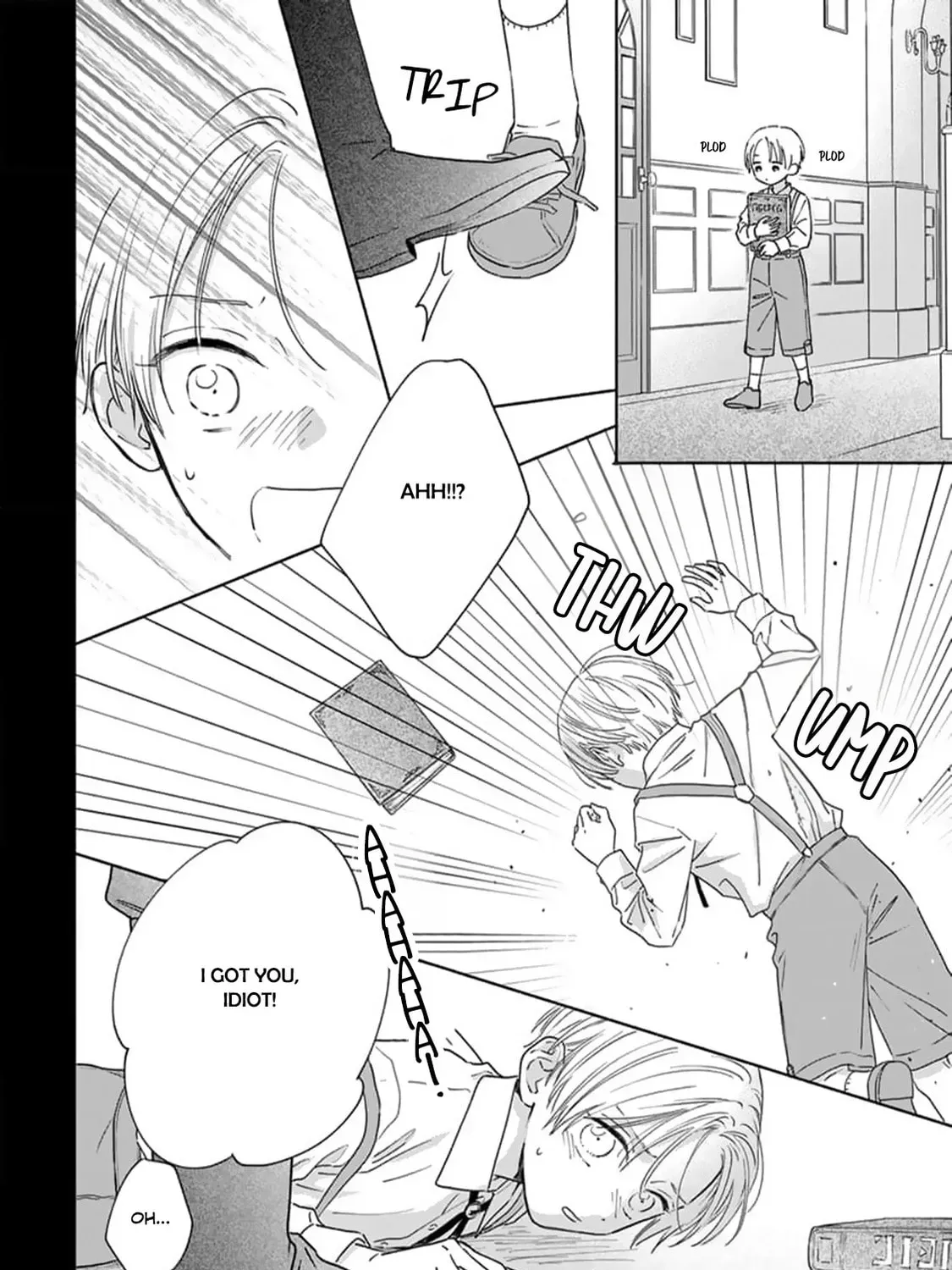 Yuusha no Oresama ga Madoushi nanka ni! Chapter 8 page 20 - 