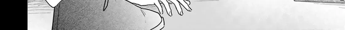 Yuusha no Oresama ga Madoushi nanka ni! Chapter 8 page 21 - 