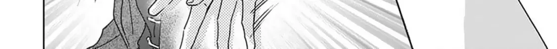 Yuusha no Oresama ga Madoushi nanka ni! Chapter 8 page 37 - 