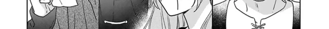 Yuusha no Oresama ga Madoushi nanka ni! Chapter 8 page 5 - 