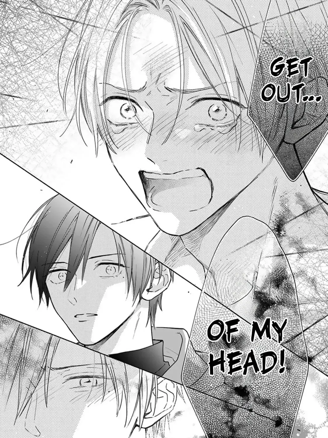 Yuusha no Oresama ga Madoushi nanka ni! Chapter 8 page 44 - 