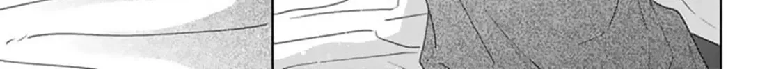 Yuusha no Oresama ga Madoushi nanka ni! Chapter 8 page 47 - 