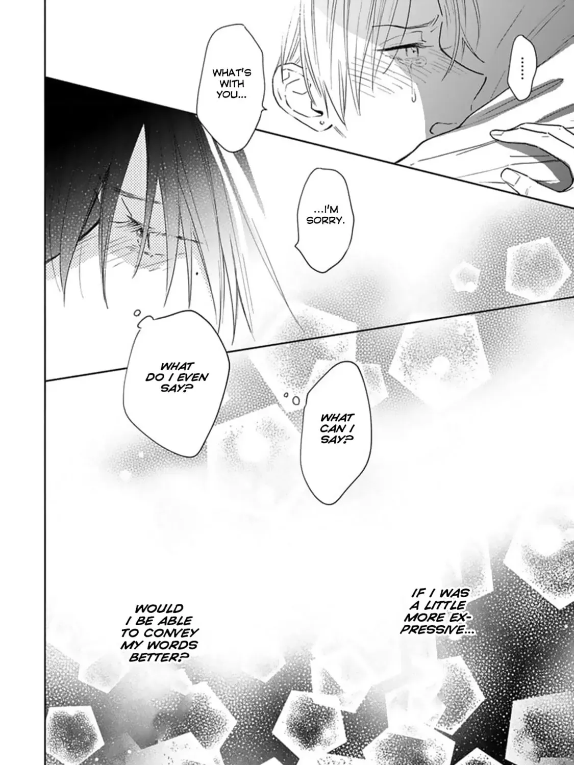 Yuusha no Oresama ga Madoushi nanka ni! Chapter 8 page 48 - 