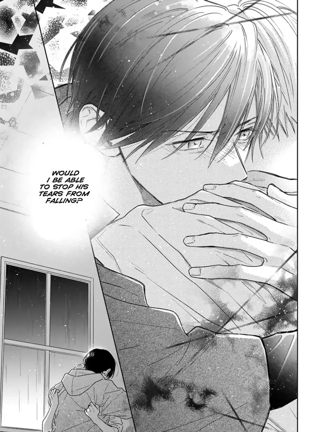 Yuusha no Oresama ga Madoushi nanka ni! Chapter 8 page 50 - 
