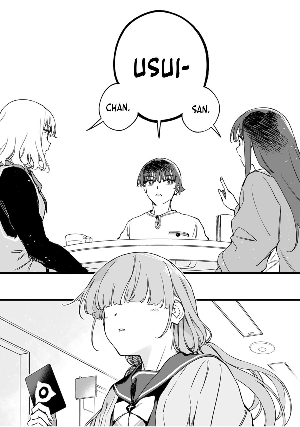 Yuusha Party kara Oidasareta Fuguushoku [Wanashi] Yunikku Sukiru [Yajirushi] de Saikyou ni Naru Chapter 11 page 16 - 
