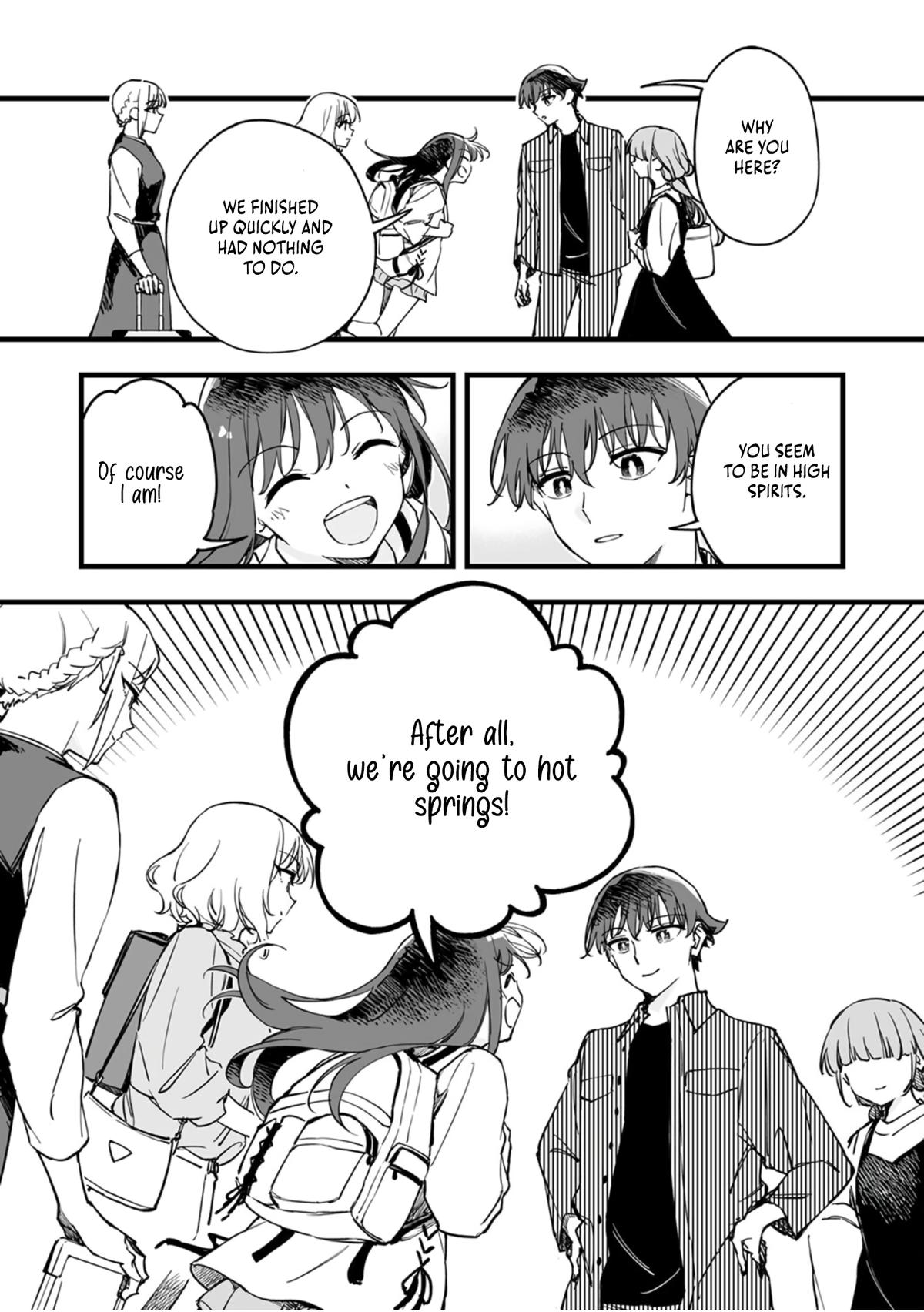 Yuusha Party kara Oidasareta Fuguushoku [Wanashi] Yunikku Sukiru [Yajirushi] de Saikyou ni Naru Chapter 13 page 13 - 