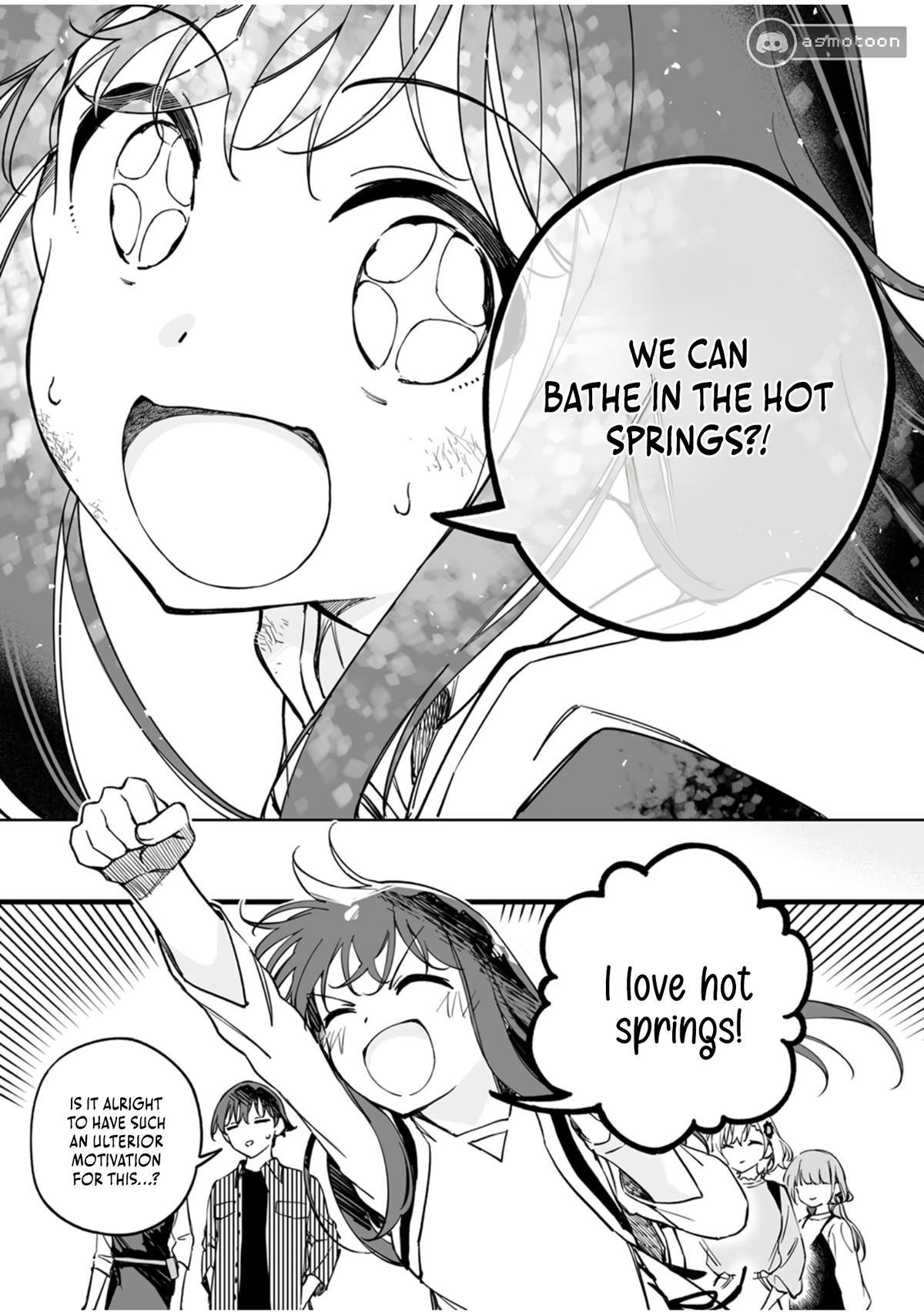 Yuusha Party kara Oidasareta Fuguushoku [Wanashi] Yunikku Sukiru [Yajirushi] de Saikyou ni Naru Chapter 13 page 18 - 