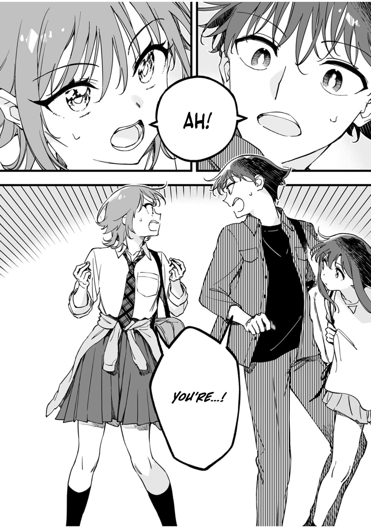 Yuusha Party kara Oidasareta Fuguushoku [Wanashi] Yunikku Sukiru [Yajirushi] de Saikyou ni Naru Chapter 13 page 21 - 