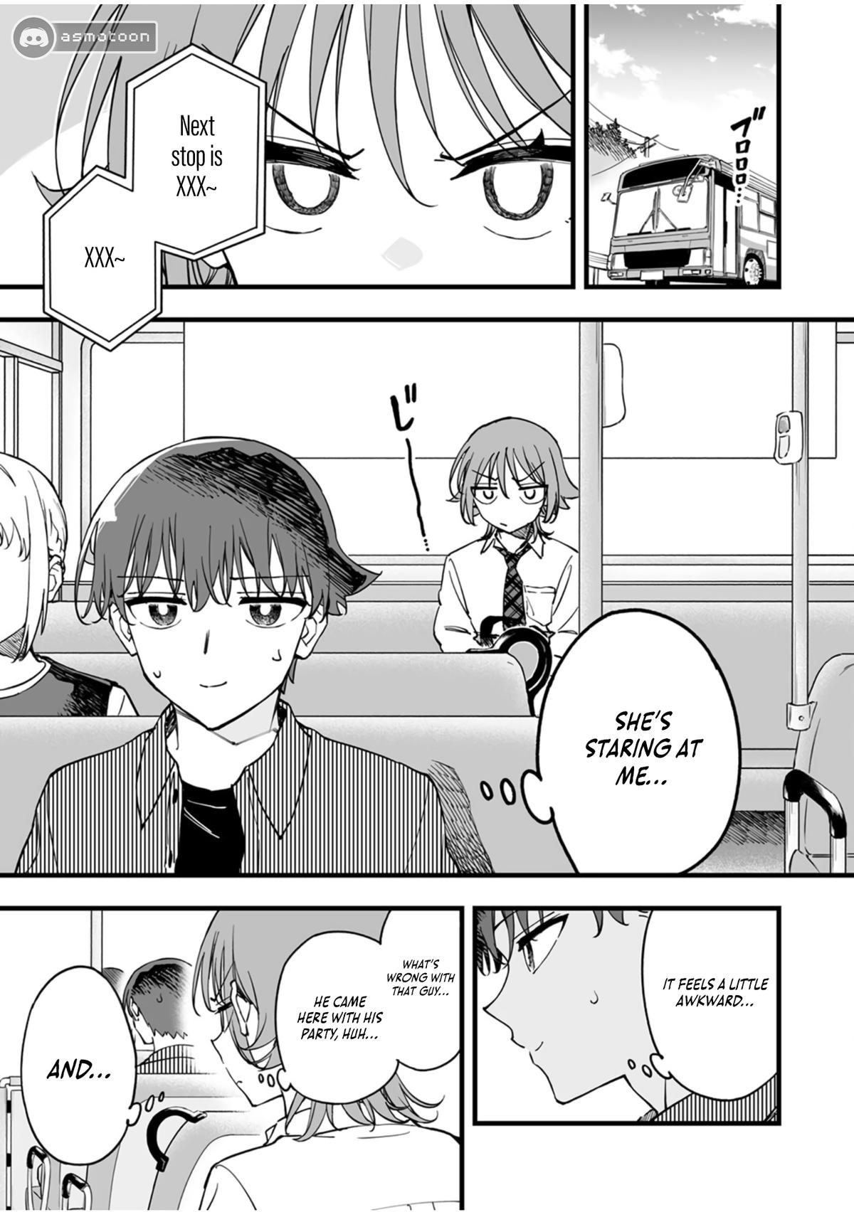 Yuusha Party kara Oidasareta Fuguushoku [Wanashi] Yunikku Sukiru [Yajirushi] de Saikyou ni Naru Chapter 13 page 22 - 