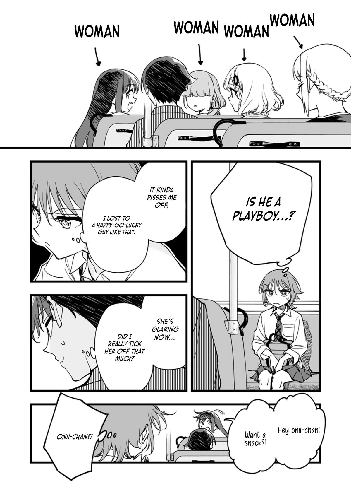 Yuusha Party kara Oidasareta Fuguushoku [Wanashi] Yunikku Sukiru [Yajirushi] de Saikyou ni Naru Chapter 13 page 23 - 