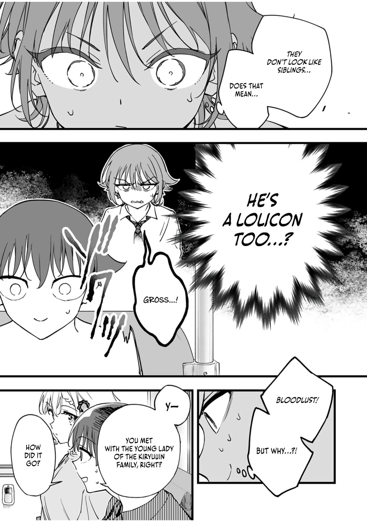 Yuusha Party kara Oidasareta Fuguushoku [Wanashi] Yunikku Sukiru [Yajirushi] de Saikyou ni Naru Chapter 13 page 24 - 