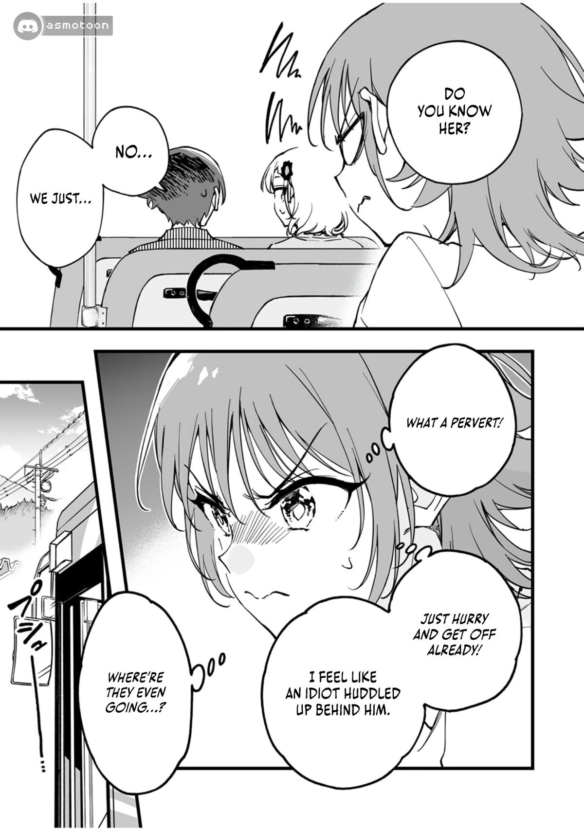 Yuusha Party kara Oidasareta Fuguushoku [Wanashi] Yunikku Sukiru [Yajirushi] de Saikyou ni Naru Chapter 13 page 26 - 
