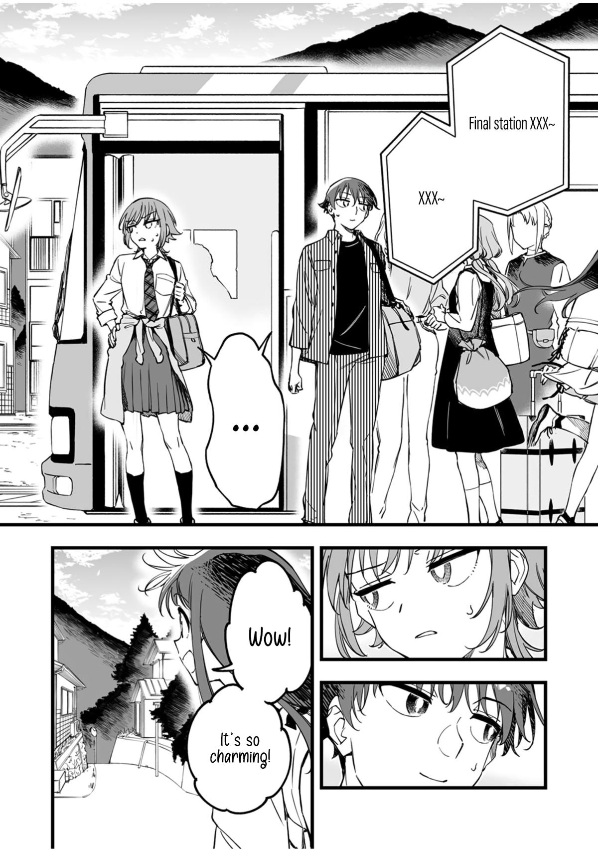 Yuusha Party kara Oidasareta Fuguushoku [Wanashi] Yunikku Sukiru [Yajirushi] de Saikyou ni Naru Chapter 13 page 27 - 