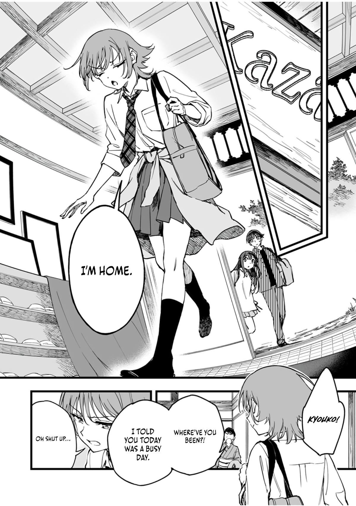Yuusha Party kara Oidasareta Fuguushoku [Wanashi] Yunikku Sukiru [Yajirushi] de Saikyou ni Naru Chapter 13 page 29 - 