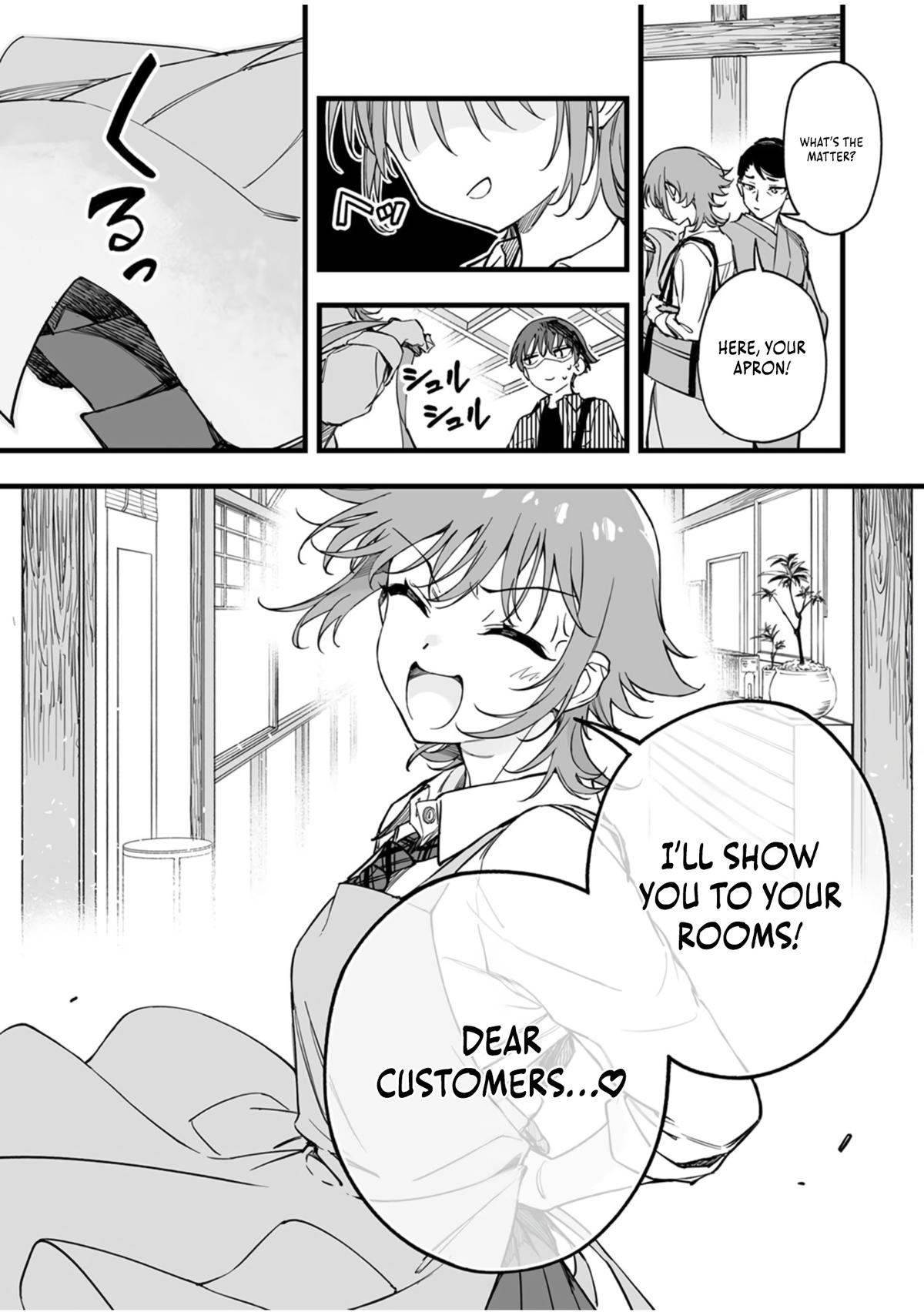 Yuusha Party kara Oidasareta Fuguushoku [Wanashi] Yunikku Sukiru [Yajirushi] de Saikyou ni Naru Chapter 13 page 31 - 