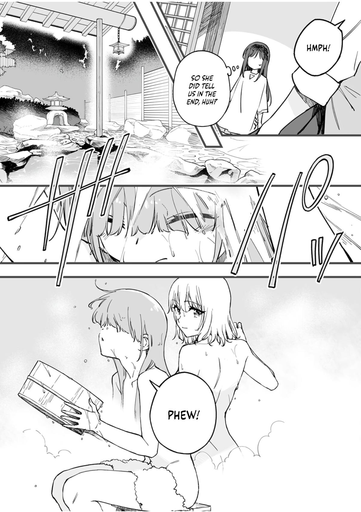 Yuusha Party kara Oidasareta Fuguushoku [Wanashi] Yunikku Sukiru [Yajirushi] de Saikyou ni Naru Chapter 14 page 11 - 