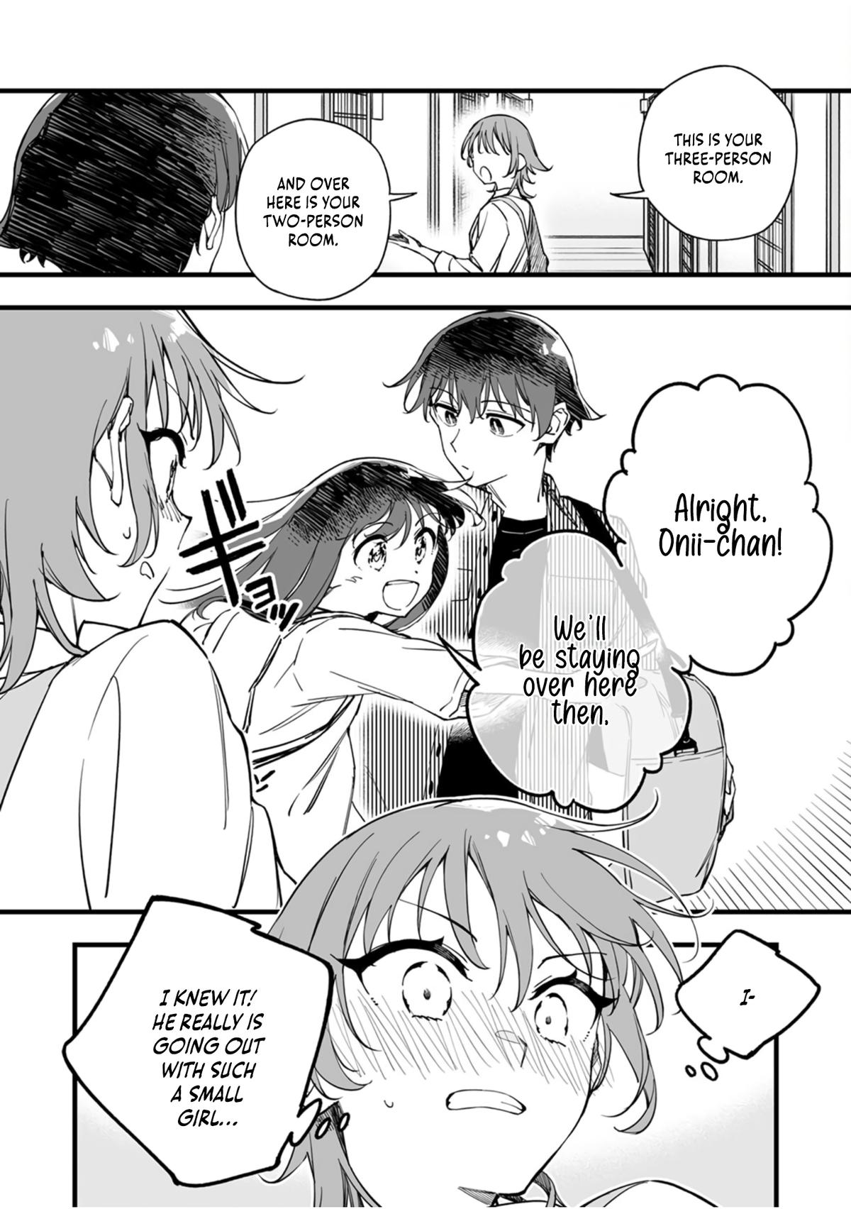 Yuusha Party kara Oidasareta Fuguushoku [Wanashi] Yunikku Sukiru [Yajirushi] de Saikyou ni Naru Chapter 14 page 3 - 