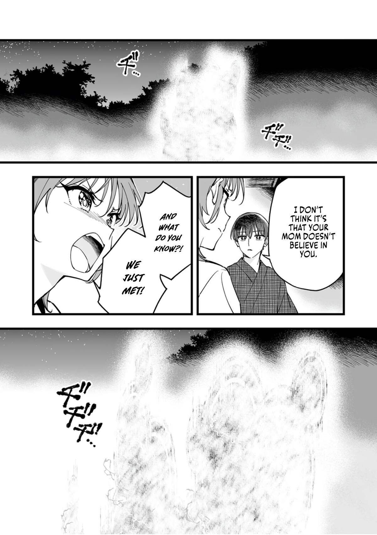 Yuusha Party kara Oidasareta Fuguushoku [Wanashi] Yunikku Sukiru [Yajirushi] de Saikyou ni Naru Chapter 14 page 28 - 