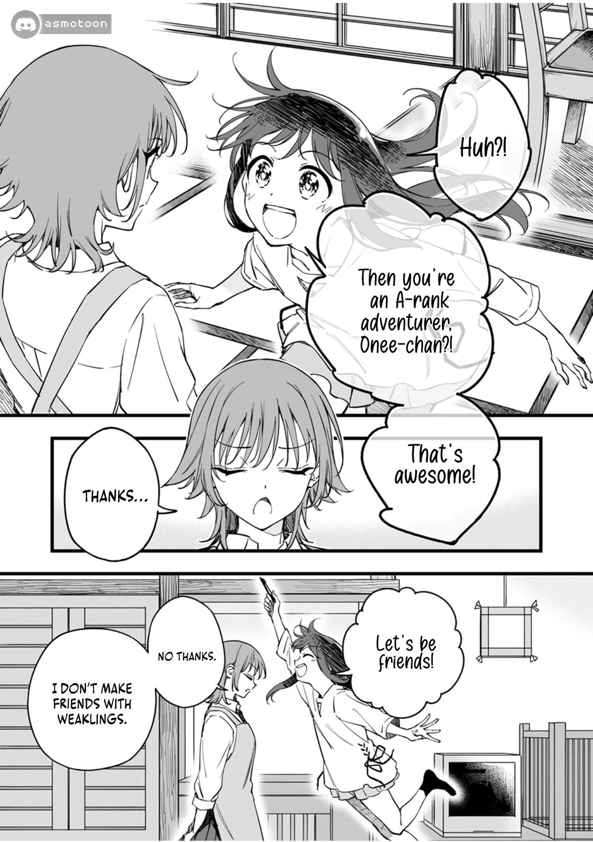 Yuusha Party kara Oidasareta Fuguushoku [Wanashi] Yunikku Sukiru [Yajirushi] de Saikyou ni Naru Chapter 14 page 6 - 