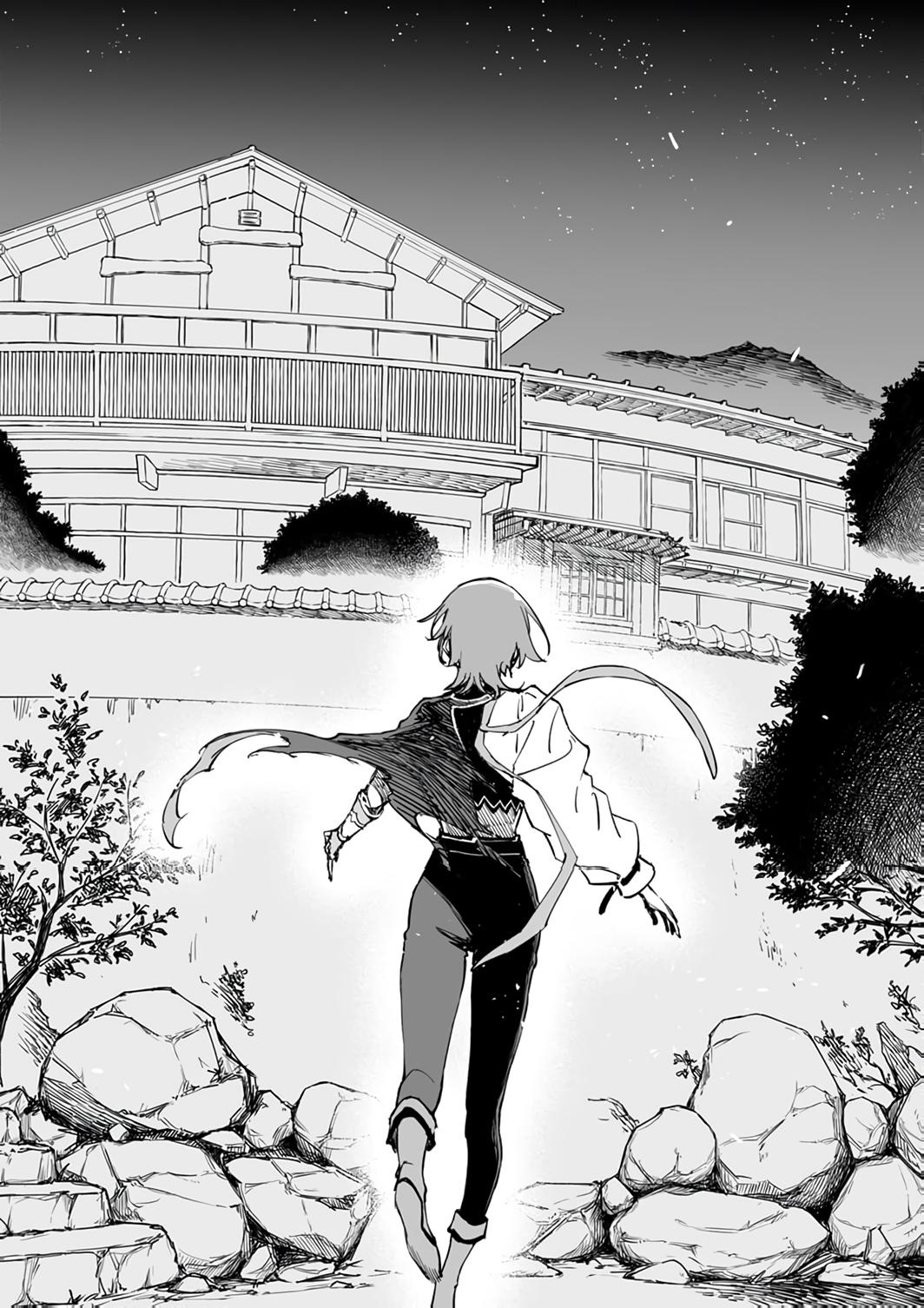 Yuusha Party kara Oidasareta Fuguushoku [Wanashi] Yunikku Sukiru [Yajirushi] de Saikyou ni Naru Chapter 18 page 21 - 