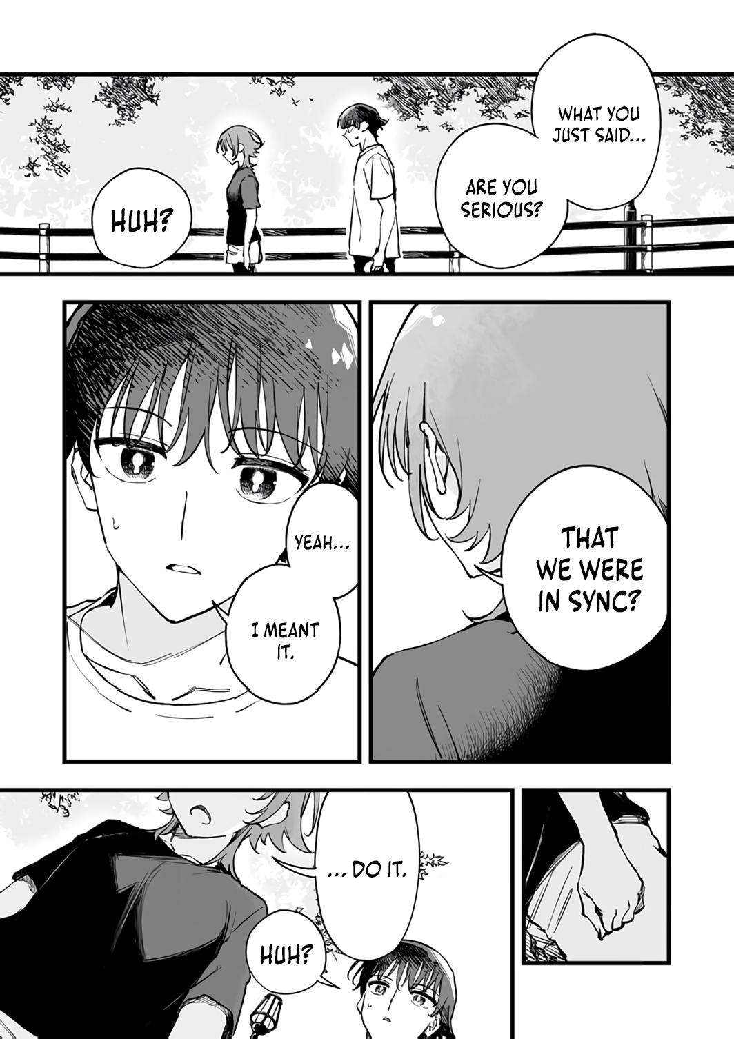 Yuusha Party kara Oidasareta Fuguushoku [Wanashi] Yunikku Sukiru [Yajirushi] de Saikyou ni Naru Chapter 19 page 10 - 