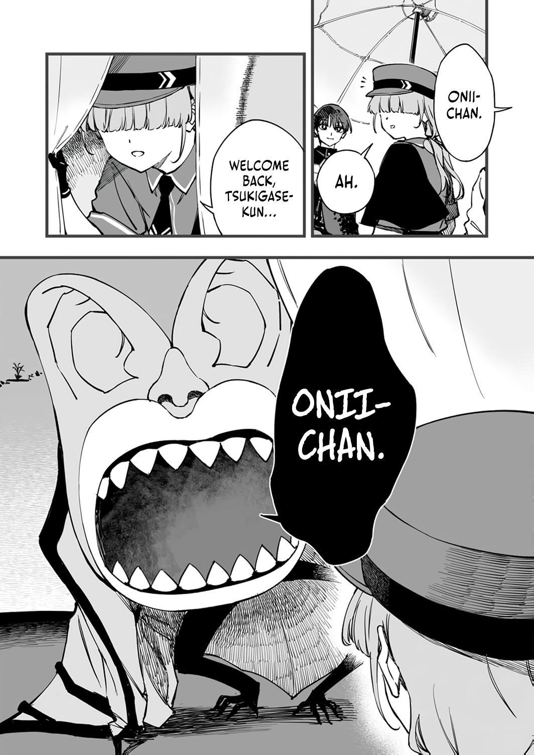 Yuusha Party kara Oidasareta Fuguushoku [Wanashi] Yunikku Sukiru [Yajirushi] de Saikyou ni Naru Chapter 20 page 13 - 