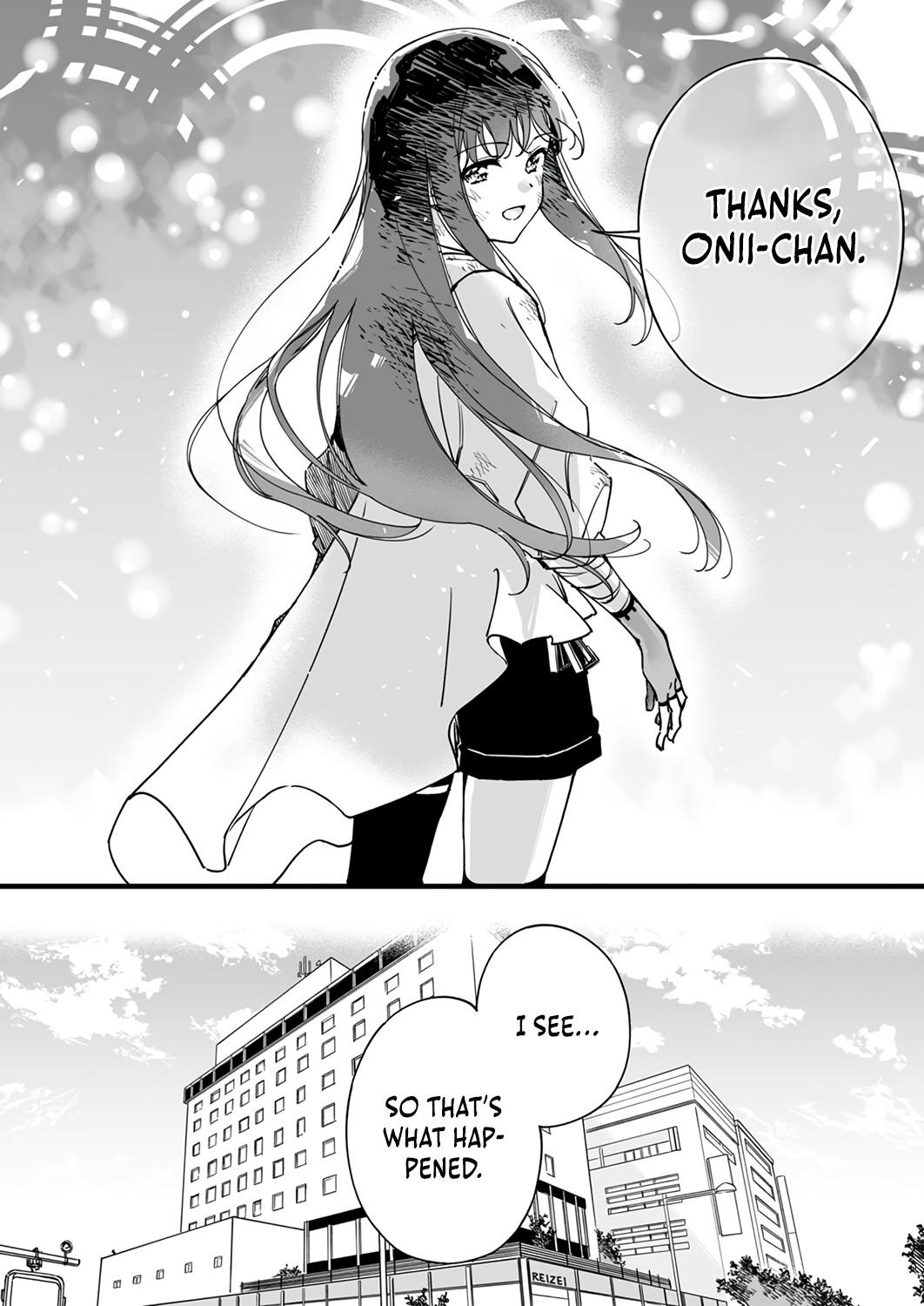 Yuusha Party kara Oidasareta Fuguushoku [Wanashi] Yunikku Sukiru [Yajirushi] de Saikyou ni Naru Chapter 6 page 12 - 