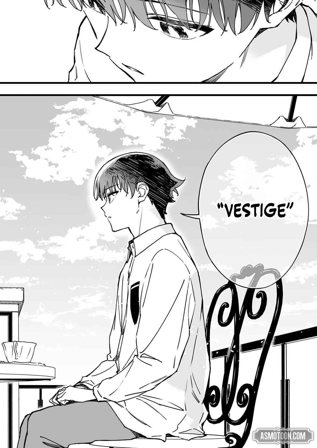 Yuusha Party kara Oidasareta Fuguushoku [Wanashi] Yunikku Sukiru [Yajirushi] de Saikyou ni Naru Chapter 6 page 22 - 