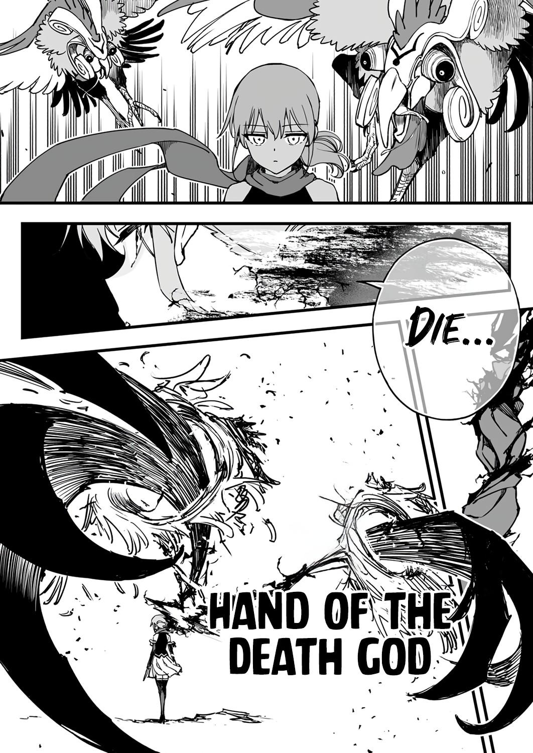 Yuusha Party kara Oidasareta Fuguushoku [Wanashi] Yunikku Sukiru [Yajirushi] de Saikyou ni Naru Chapter 6 page 28 - 