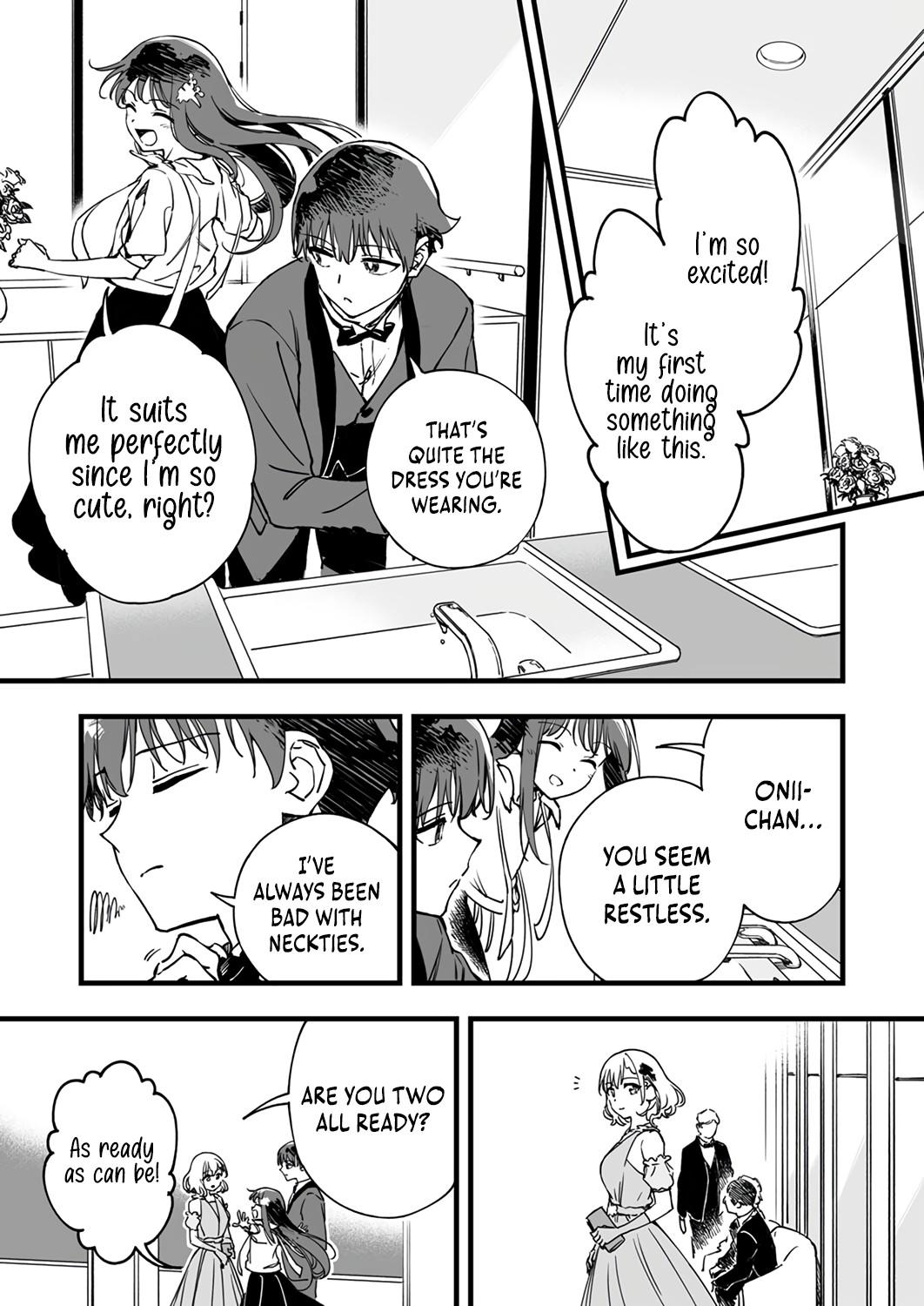 Yuusha Party kara Oidasareta Fuguushoku [Wanashi] Yunikku Sukiru [Yajirushi] de Saikyou ni Naru Chapter 6 page 31 - 