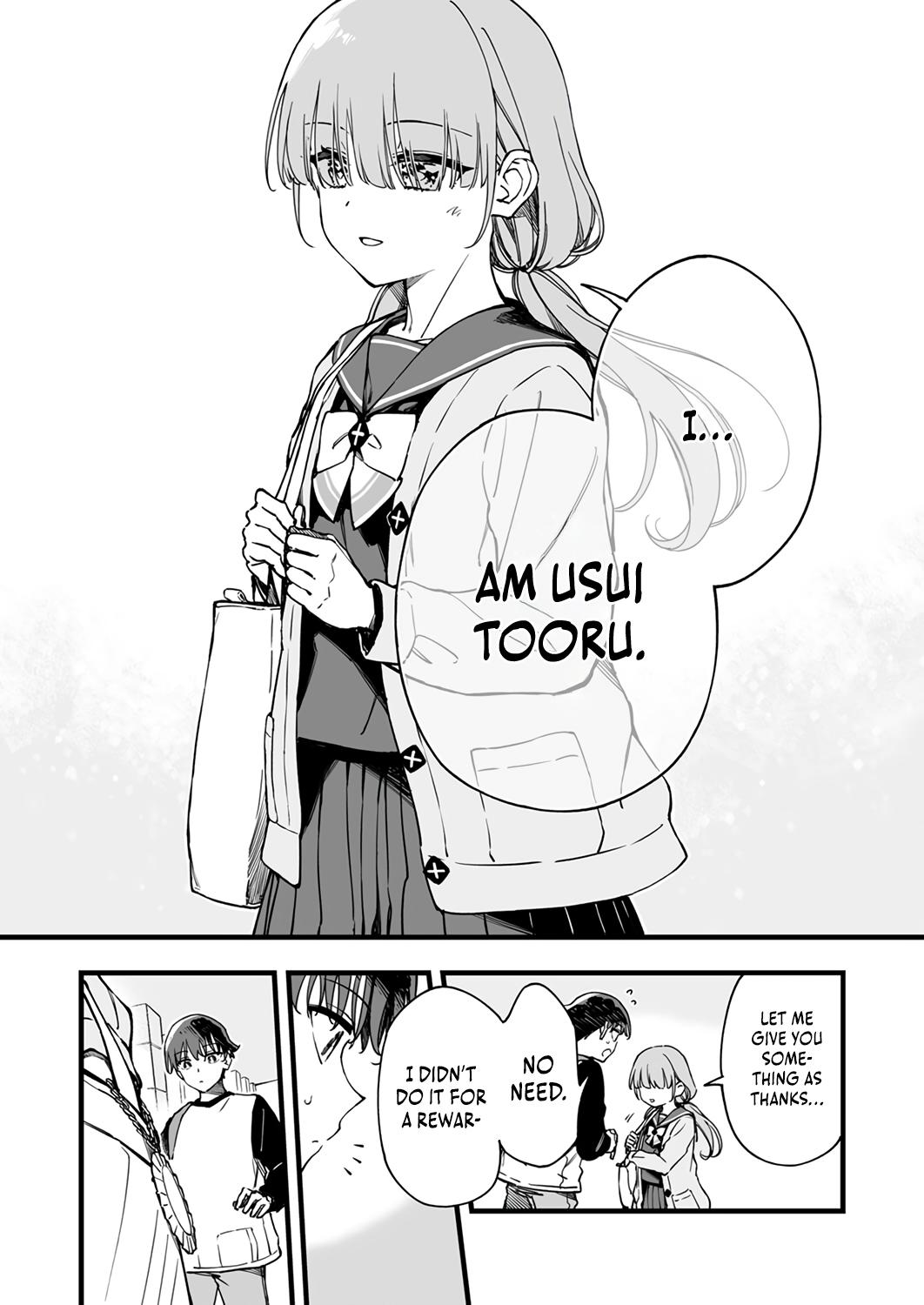 Yuusha Party kara Oidasareta Fuguushoku [Wanashi] Yunikku Sukiru [Yajirushi] de Saikyou ni Naru Chapter 7 page 27 - 